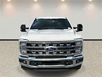 New 2026 Ford F-350 Lariat Crew Cab SRW Pickup for sale #EC50677 - photo 2