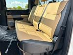 New 2026 Ford F-350 Lariat Crew Cab SRW Pickup for sale #EC50677 - photo 20