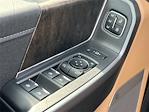 New 2026 Ford F-350 Lariat Crew Cab SRW Pickup for sale #EC50677 - photo 22