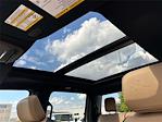 New 2026 Ford F-350 Lariat Crew Cab SRW Pickup for sale #EC50677 - photo 24
