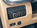 New 2026 Ford F-350 Lariat Crew Cab SRW Pickup for sale #EC50677 - photo 25