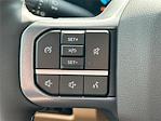 New 2026 Ford F-350 Lariat Crew Cab SRW Pickup for sale #EC50677 - photo 26