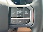 New 2026 Ford F-350 Lariat Crew Cab SRW Pickup for sale #EC50677 - photo 27