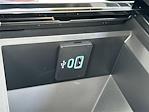 New 2026 Ford F-350 Lariat Crew Cab SRW Pickup for sale #EC50677 - photo 29
