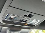 New 2026 Ford F-350 Lariat Crew Cab SRW Pickup for sale #EC50677 - photo 31