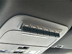 New 2026 Ford F-350 Lariat Crew Cab SRW Pickup for sale #EC50677 - photo 32
