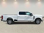 New 2026 Ford F-350 Lariat Crew Cab SRW Pickup for sale #EC50677 - photo 4