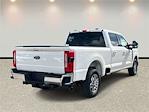 New 2026 Ford F-350 Lariat Crew Cab SRW Pickup for sale #EC50677 - photo 5