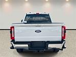 New 2026 Ford F-350 Lariat Crew Cab SRW Pickup for sale #EC50677 - photo 6