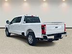 New 2026 Ford F-350 Lariat Crew Cab SRW Pickup for sale #EC50677 - photo 7