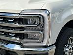 New 2026 Ford F-350 Lariat Crew Cab SRW Pickup for sale #EC50677 - photo 9
