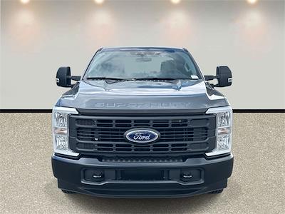 New 2026 Ford F-250 XL Super Cab Pickup for sale #EC50682 - photo 2