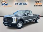 New 2026 Ford F-250 XL Super Cab Pickup for sale #EC50682 - photo 1