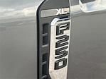 New 2026 Ford F-250 XL Super Cab Pickup for sale #EC50682 - photo 10