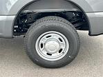 New 2026 Ford F-250 XL Super Cab Pickup for sale #EC50682 - photo 13
