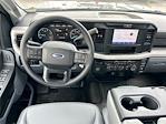 New 2026 Ford F-250 XL Super Cab Pickup for sale #EC50682 - photo 14
