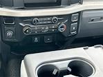 New 2026 Ford F-250 XL Super Cab Pickup for sale #EC50682 - photo 16