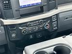 New 2026 Ford F-250 XL Super Cab Pickup for sale #EC50682 - photo 17