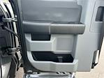 New 2026 Ford F-250 XL Super Cab Pickup for sale #EC50682 - photo 19