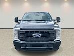 New 2026 Ford F-250 XL Super Cab Pickup for sale #EC50682 - photo 2