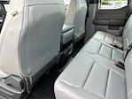 New 2026 Ford F-250 XL Super Cab Pickup for sale #EC50682 - photo 20