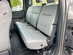 New 2026 Ford F-250 XL Super Cab Pickup for sale #EC50682 - photo 21
