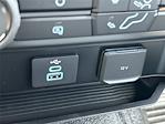 New 2026 Ford F-250 XL Super Cab Pickup for sale #EC50682 - photo 29