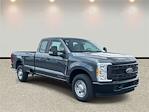 New 2026 Ford F-250 XL Super Cab Pickup for sale #EC50682 - photo 3