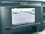 New 2026 Ford F-250 XL Super Cab Pickup for sale #EC50682 - photo 30