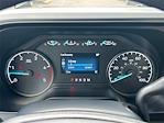 New 2026 Ford F-250 XL Super Cab Pickup for sale #EC50682 - photo 32