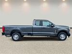 New 2026 Ford F-250 XL Super Cab Pickup for sale #EC50682 - photo 4