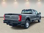New 2026 Ford F-250 XL Super Cab Pickup for sale #EC50682 - photo 5