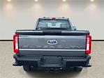 New 2026 Ford F-250 XL Super Cab Pickup for sale #EC50682 - photo 6