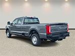 New 2026 Ford F-250 XL Super Cab Pickup for sale #EC50682 - photo 7