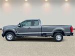 New 2026 Ford F-250 XL Super Cab Pickup for sale #EC50682 - photo 8