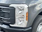 New 2026 Ford F-250 XL Super Cab Pickup for sale #EC50682 - photo 9