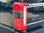 New 2026 Ford F-350 Lariat Crew Cab SRW Pickup for sale #EC50926 - photo 11