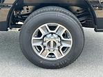 New 2026 Ford F-350 Lariat Crew Cab SRW Pickup for sale #EC50926 - photo 12