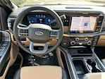 New 2026 Ford F-350 Lariat Crew Cab SRW Pickup for sale #EC50926 - photo 13