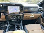 New 2026 Ford F-350 Lariat Crew Cab SRW Pickup for sale #EC50926 - photo 14