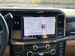 New 2026 Ford F-350 Lariat Crew Cab SRW Pickup for sale #EC50926 - photo 15