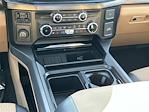 New 2026 Ford F-350 Lariat Crew Cab SRW Pickup for sale #EC50926 - photo 16