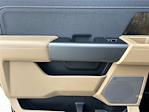 New 2026 Ford F-350 Lariat Crew Cab SRW Pickup for sale #EC50926 - photo 17