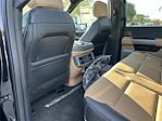 New 2026 Ford F-350 Lariat Crew Cab SRW Pickup for sale #EC50926 - photo 18