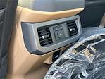 New 2026 Ford F-350 Lariat Crew Cab SRW Pickup for sale #EC50926 - photo 19