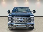 New 2026 Ford F-350 Lariat Crew Cab SRW Pickup for sale #EC50926 - photo 2