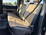New 2026 Ford F-350 Lariat Crew Cab SRW Pickup for sale #EC50926 - photo 20