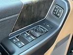 New 2026 Ford F-350 Lariat Crew Cab SRW Pickup for sale #EC50926 - photo 22