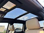 New 2026 Ford F-350 Lariat Crew Cab SRW Pickup for sale #EC50926 - photo 24