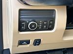 New 2026 Ford F-350 Lariat Crew Cab SRW Pickup for sale #EC50926 - photo 25